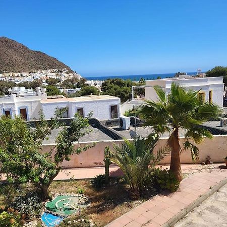 Casa Befran Villa San Jose  Bagian luar foto