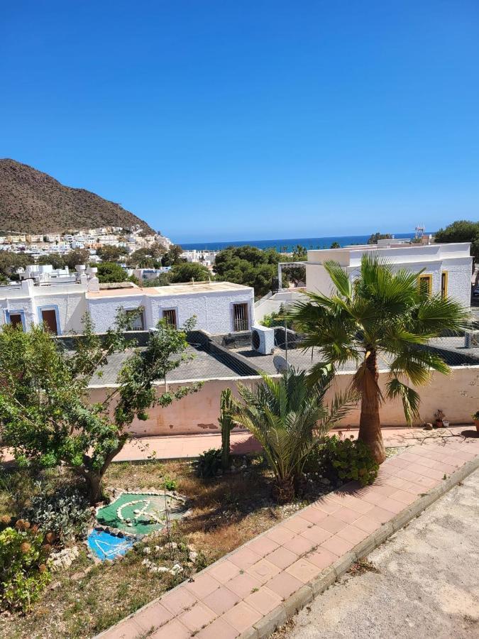 Casa Befran Villa San Jose  Bagian luar foto