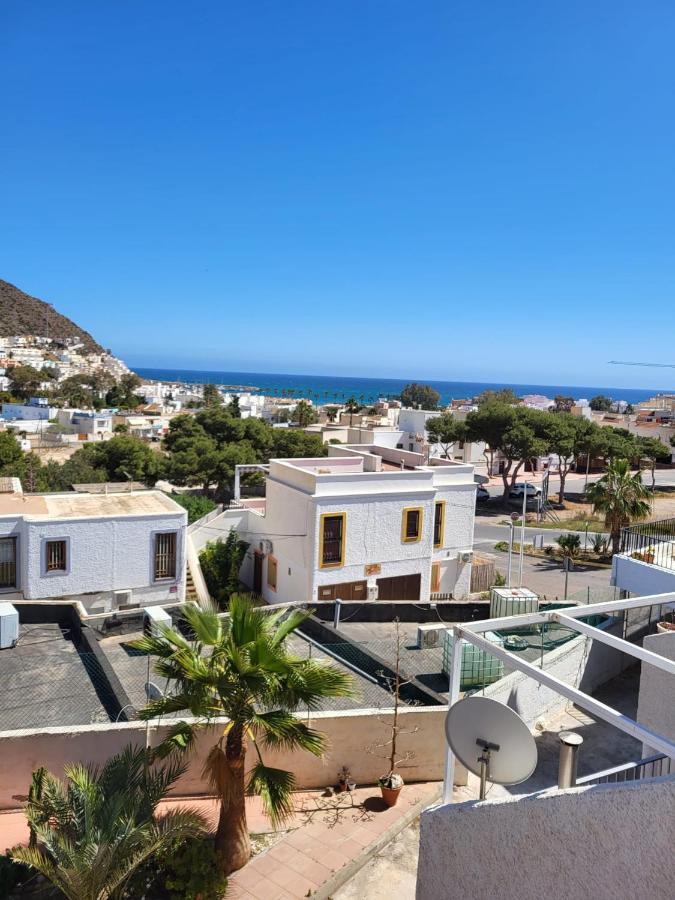 Casa Befran Villa San Jose  Bagian luar foto