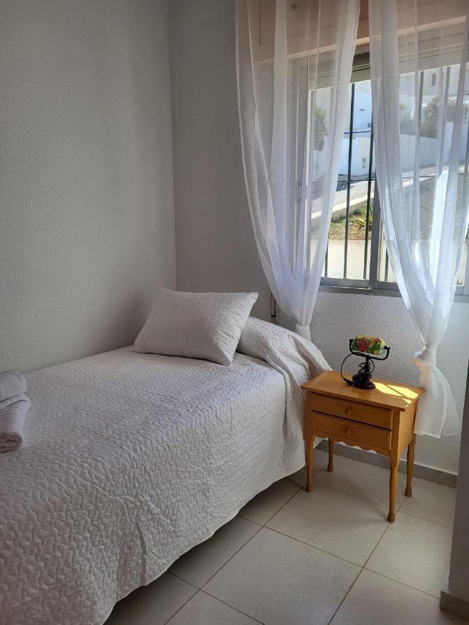 Casa Befran Villa San Jose  Bagian luar foto